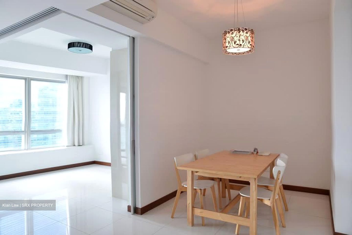 The Sail @ Marina Bay (D1), Apartment #553795191
